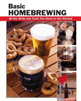 Basic Homebrewing - 27 Feb 2006