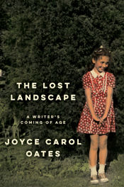 The Lost Landscape - 8 Sep 2015