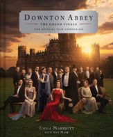 Downton Abbey: The Grand Finale - 18 Nov 2025