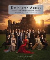 Downton Abbey: The Grand Finale - 18 Nov 2025