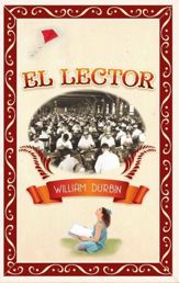 Lector - 1 Jan 2014
