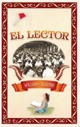 Lector - 1 Jan 2014
