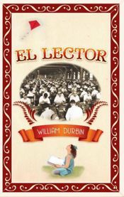 Lector - 1 Jan 2014