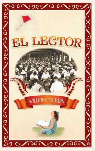 Lector