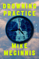 Drowning Practice - 15 Mar 2022