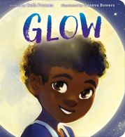 Glow - 4 May 2021