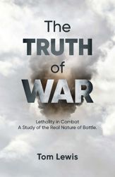 The Truth of War - 1 Nov 2023