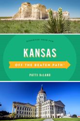Kansas Off the Beaten Path® - 11 Jun 2020