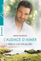 L'audace d'aimer - 1 May 2015