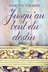 Jusqu'au bout du destin - 25 Sep 2014