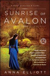 Sunrise of Avalon - 13 Sep 2011