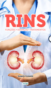 Minibook Rins - 14 Jul 2025