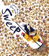 Sweep - 3 Sep 2019