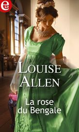 La rose du Bengale - 1 Sep 2018