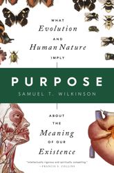 Purpose - 5 Mar 2024