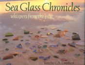 Sea Glass Chronicles - 1 Jan 2001