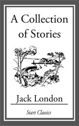 A Collection of Stories - 16 May 2014