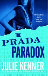 The Prada Paradox - 3 Apr 2007