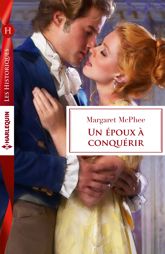 Un époux à conquérir - 1 Jul 2015