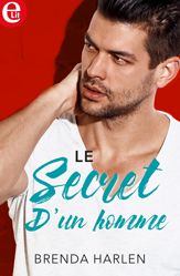 Le secret d'un homme - 1 Jan 2018