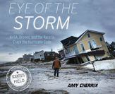 Eye of the Storm - 25 Apr 2017