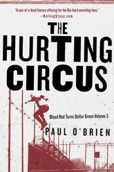 The Hurting Circus - 16 May 2017