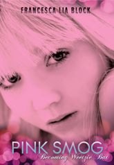 Pink Smog - 24 Jan 2012