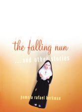 The Falling Nun - 1 Nov 2007
