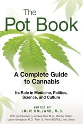 The Pot Book - 23 Sep 2010