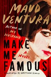 Make Me Famous - 13 May 2025