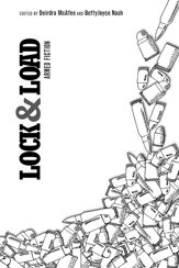 Lock and Load - 1 Nov 2017