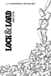 Lock and Load - 1 Nov 2017
