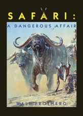 Safari - 1 Jan 2000