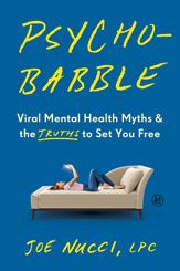 Psychobabble - 23 Sep 2025