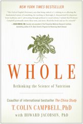 Whole - 7 May 2013