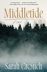 Middletide - 11 Jun 2024