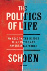 The Politics of Life - 11 Jun 2024