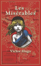 Les Misérables - 1 Oct 2015