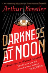 Darkness at Noon - 17 Sep 2019