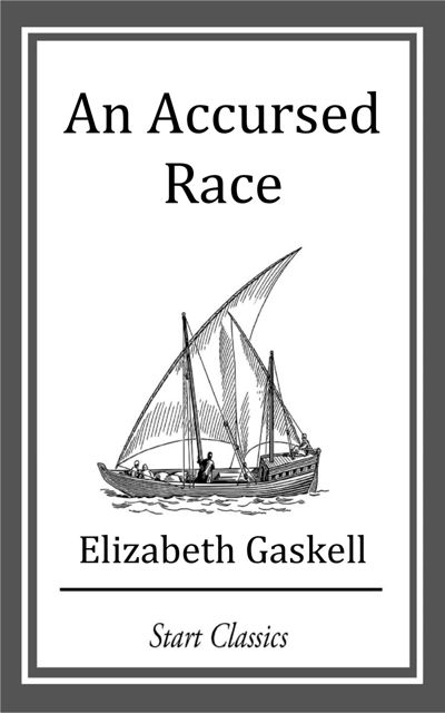 An Accursed Race