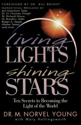 Living Lights, Shining Stars - 11 May 2010