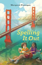 Spelling It Out - 13 May 2025