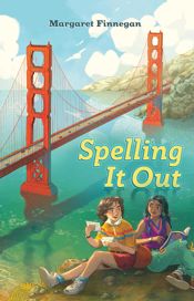 Spelling It Out - 13 May 2025