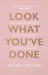 Look What You've Done - 21 Mar 2023