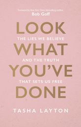 Look What You've Done - 21 Mar 2023