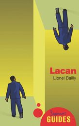 Lacan - 1 Dec 2012
