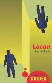 Lacan - 1 Dec 2012