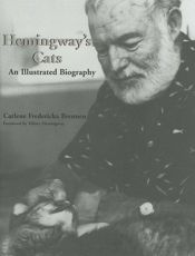 Hemingway's Cats - 1 Sep 2015