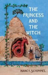 The Princess and the Witch - 4 Mar 2025