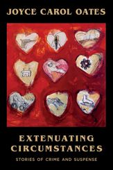 Extenuating Circumstances - 31 May 2022